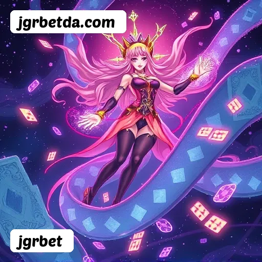 6 vantagens exclusivas do programa VIP da jgrbet