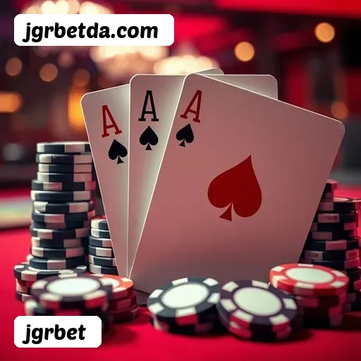 jgrbet APP mobile iOS Android - 187 mil downloads São Paulo Rio BH