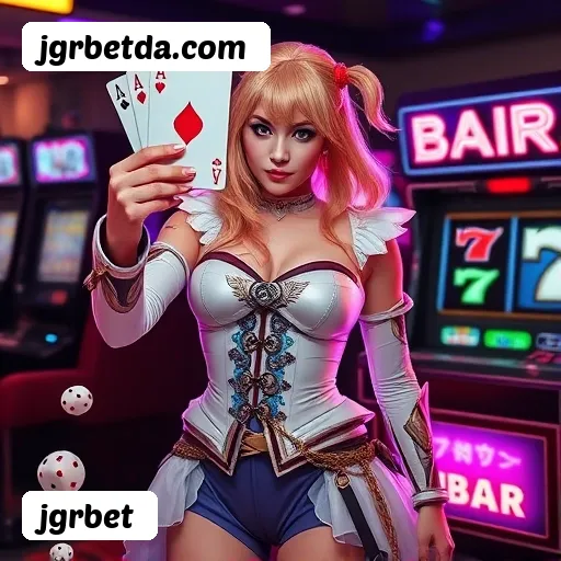 Comparação APP mobile vs versão web da jgrbet