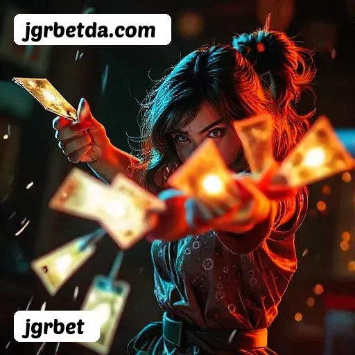 Estatísticas jgrbet novembro 2024 - 87 mil jogadores ativos, R$47M pagos, RTP 96.52%