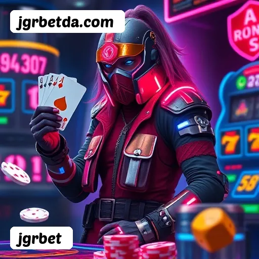 FAQ jgrbet Brasil - Perguntas frequentes sobre bônus, PIX, RTP, APP mobile e VIP