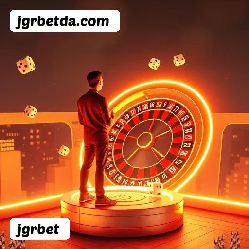 Níveis do programa VIP da jgrbet