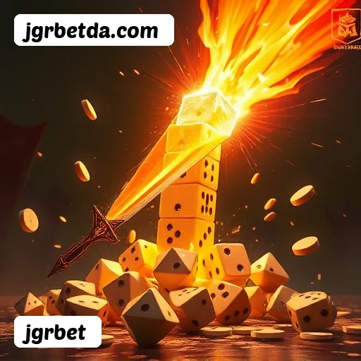 jgrbet PIX instantâneo Brasil - Depósito e saque em minutos 24/7