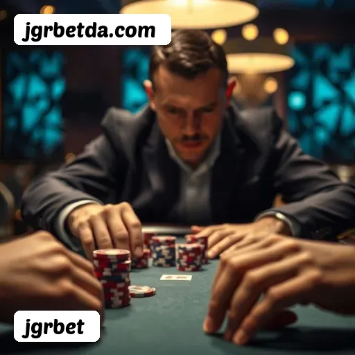 jgrbet segurança SSL 256-bit - Licença Curaçao, eCOGRA, GLI certificado