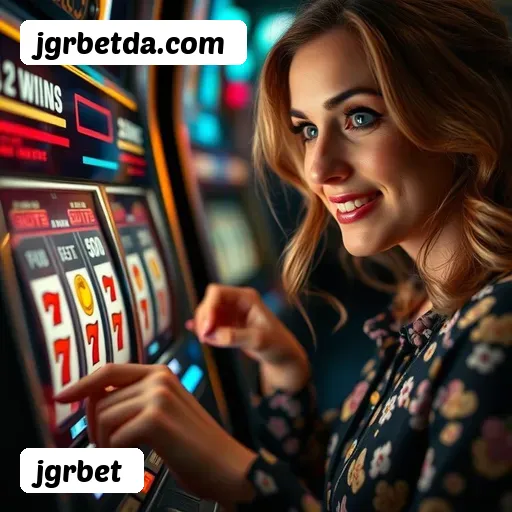 jgrbet suporte 24/7 português Brasil - 47 atendentes brasileiros chat ao vivo