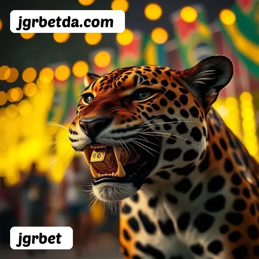 Vantagens exclusivas jgrbet para jogadores brasileiros - São Paulo, Rio, BH