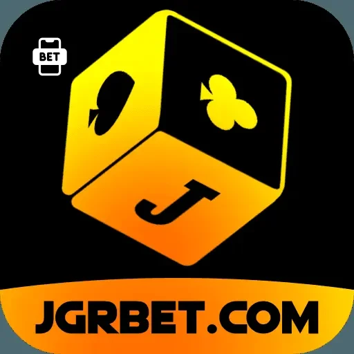 Apostas esportivas da jgrbet com odds competitivas