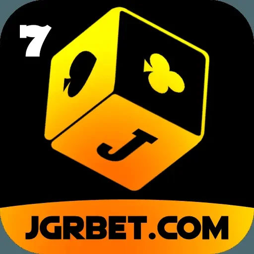 Slots online da jgrbet com jackpots progressivos