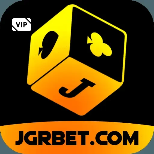Programa VIP exclusivo da jgrbet