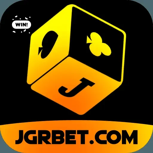 Ganhe prêmios incríveis na jgrbet